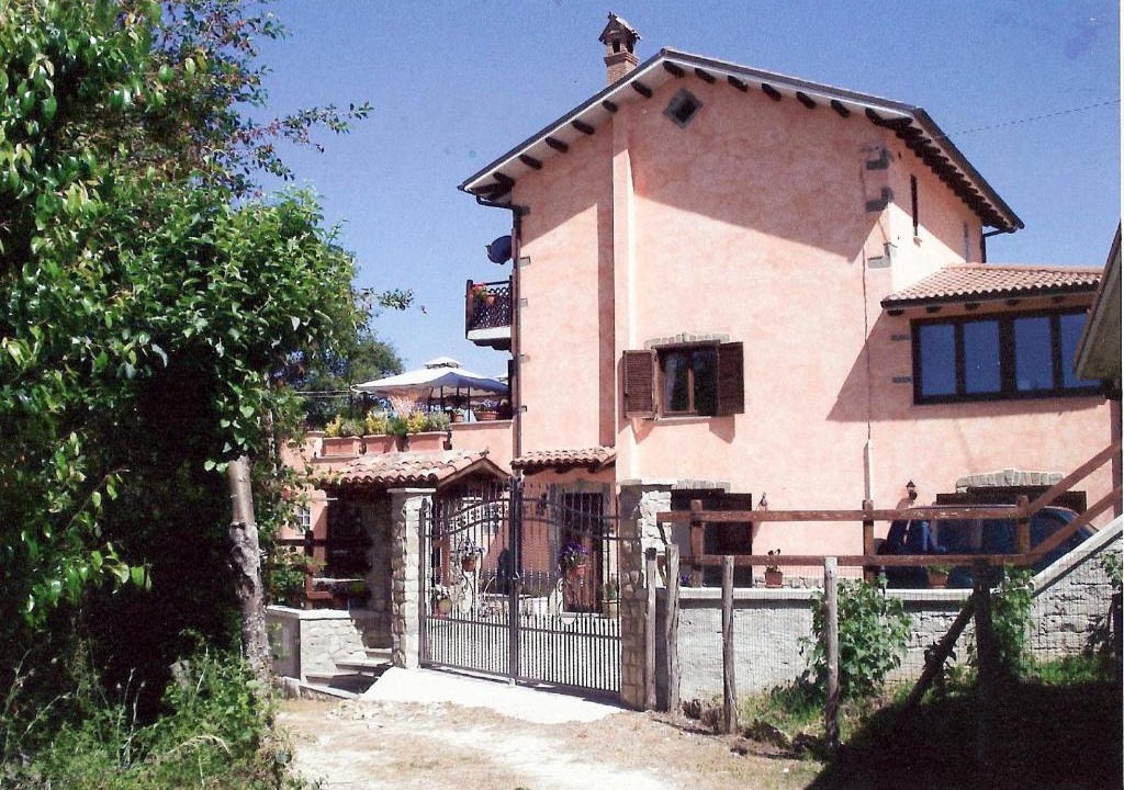 San Capone Apartment | Parco Dei Laghi