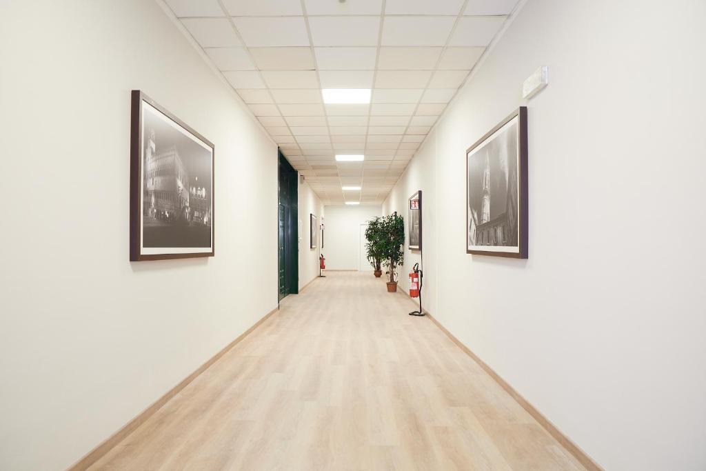 San Mariano Apartment | Perugia Residence