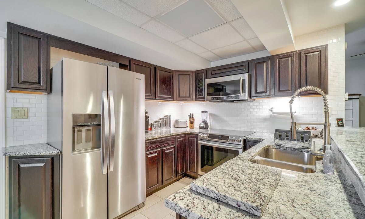 Etowah Apartment | Pet-friendly Apt Near Ocoee River & Waterfalls