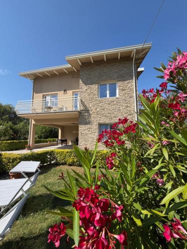 Saludecio Bed & Breakfast | Pratelli B&B