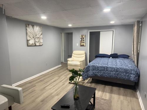 Friendly House | Private Room With Own Entrance