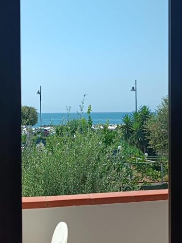 Gianola House | Profumo di Mare