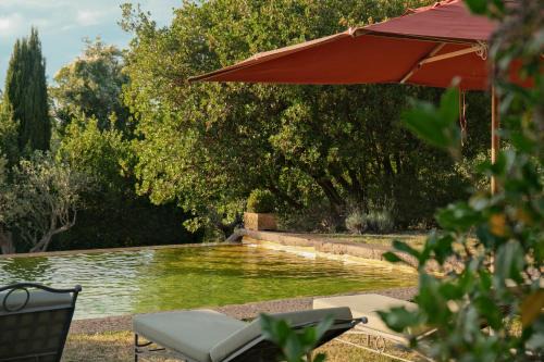 Viterbo Resort | Relais di Villa Rossi Danielli - By TDF