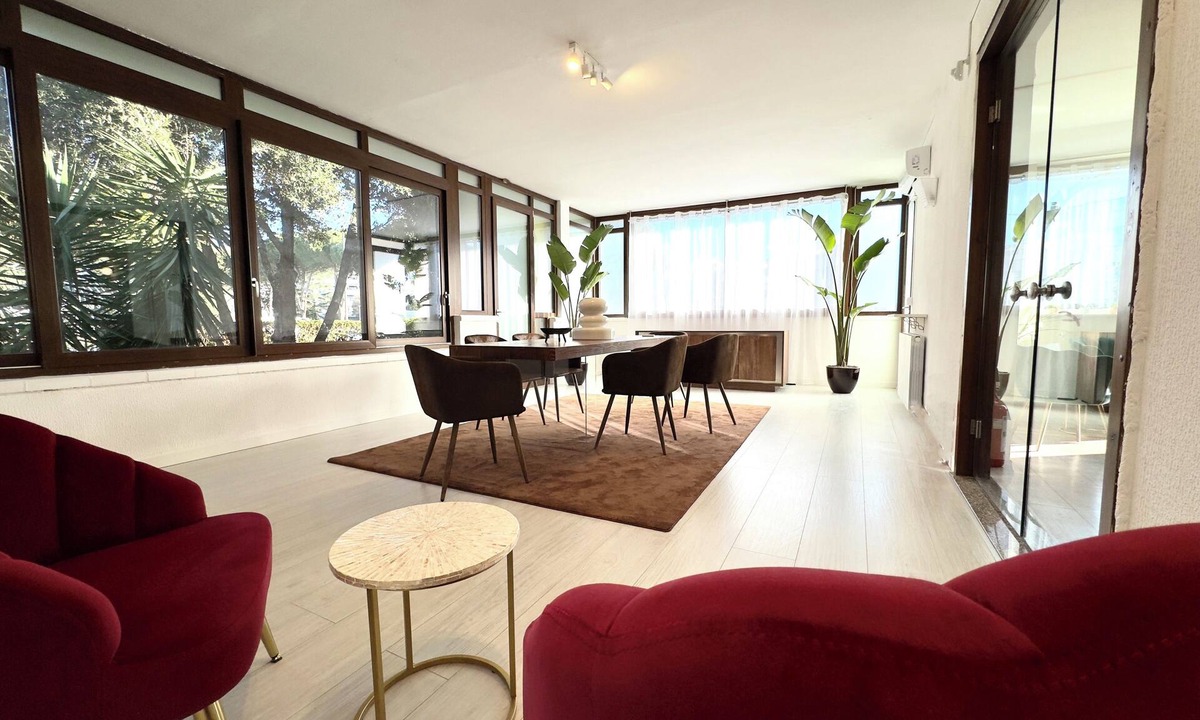 Grosseto House | Residence Il Boschetto