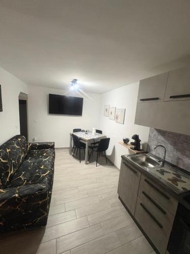Isernia Apartment | Residenza Stella
