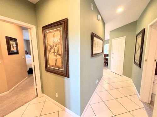 Port Saint Lucie Villa | Right Direction Rentals 2 Bedroom Villa 8271