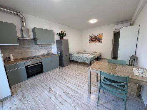 San Piero a Sieve Apartment | Riposati e Riparti