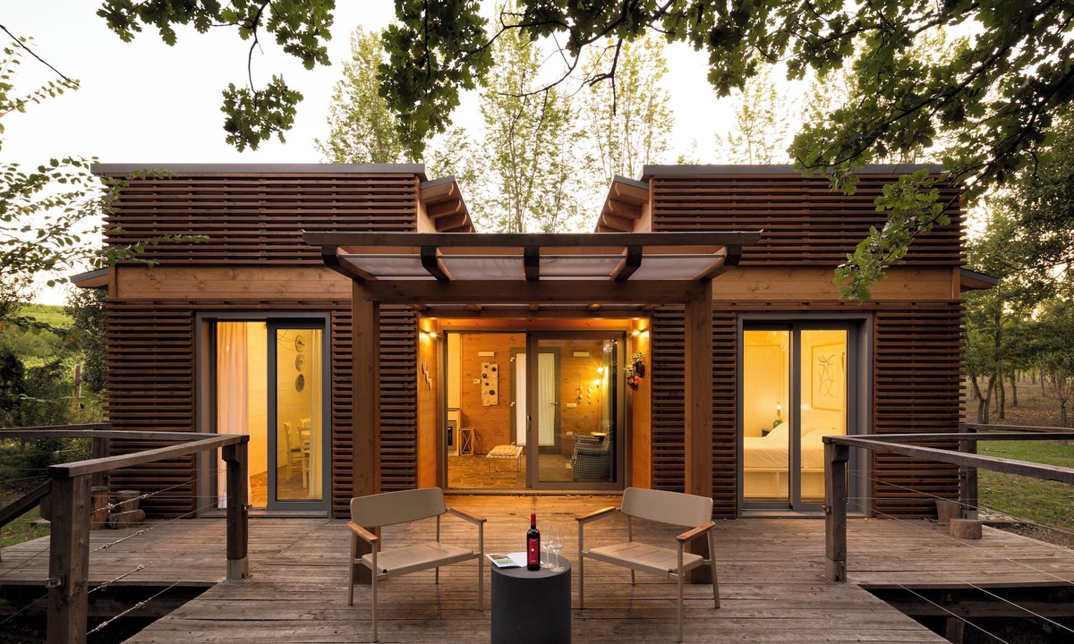 Todi Other | Roccafiore Wine Resort & Spa