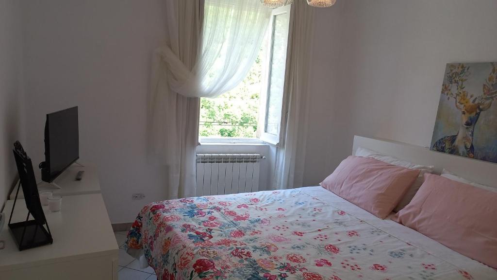 Scanno Apartment | Scanno
