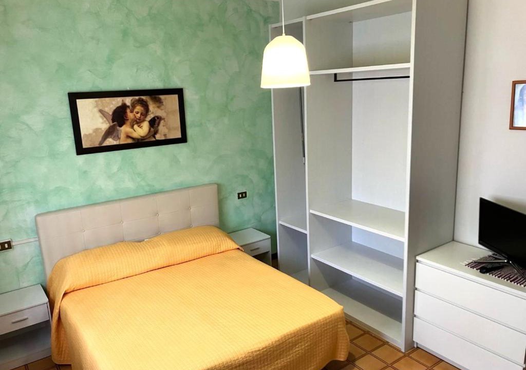 Viserbella Apartment | Sole Apartment