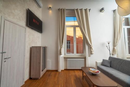 Old Town Bed & Breakfast | Solmi Home