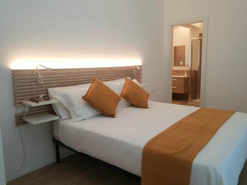 Selva di Altino House | Sonia's House