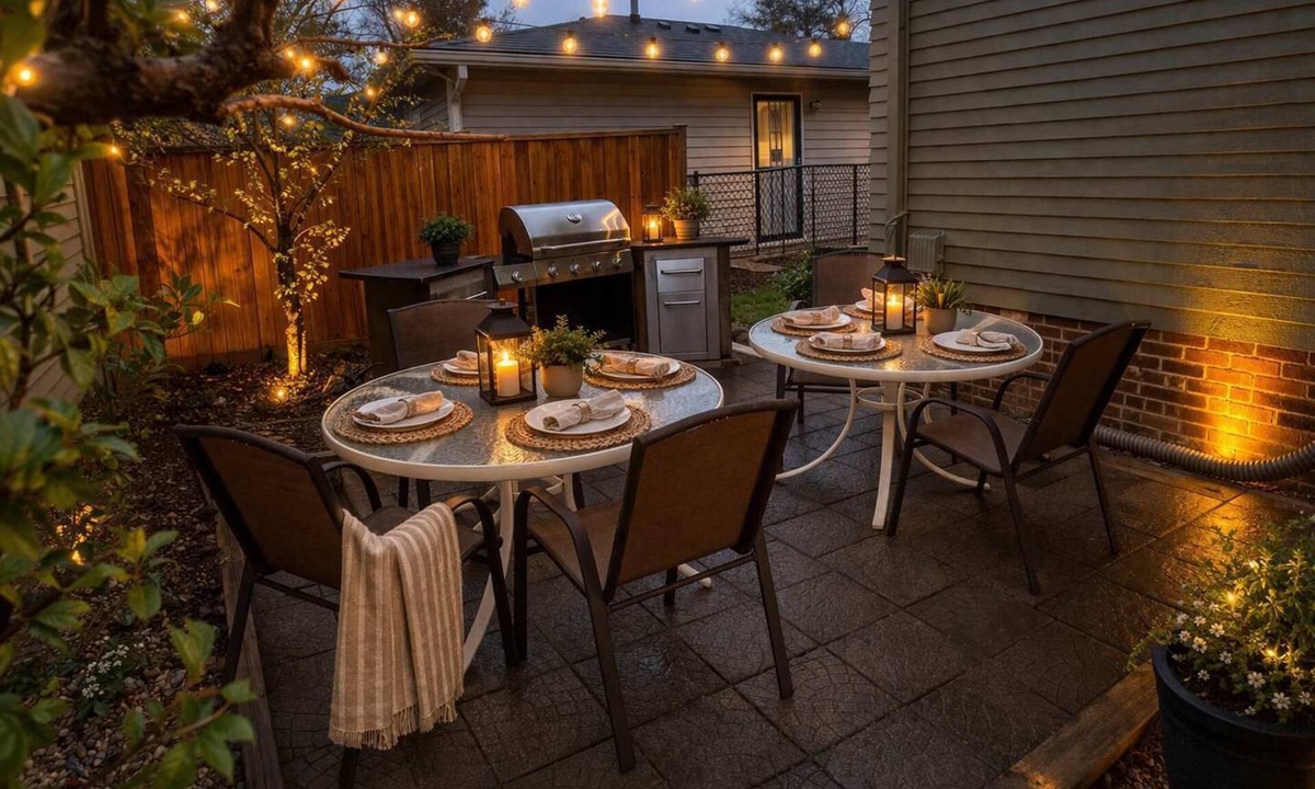 Indianapolis House | Spacious 5BR-BBQ-11PL-Foosball-10Min Downtown Indy