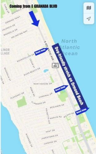 O'byrne Apartment | Steps to Private Beach Access King Beds