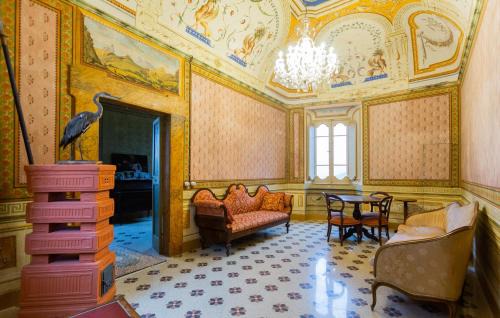 Sarnano House | Stunning Home In Sarnano With Wifi
