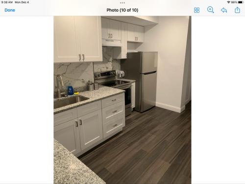 Downtown Baltimore House | Stylist bedroom central of Baltimore