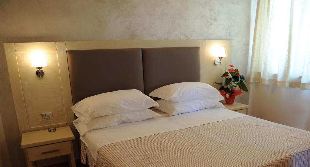 Signa House | Super Relais Stella
