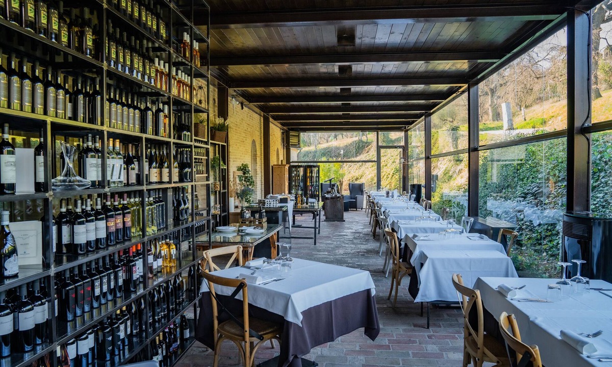 Gradara Other | Terra di Gradara