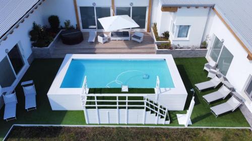 Silvi Villa | TheVilla holiday