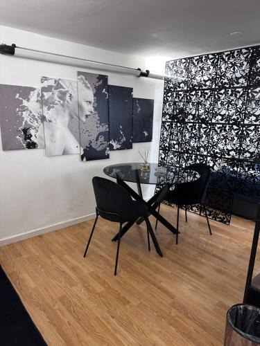 Lungarno del Tempio House | Urban Suite