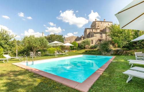 Acqua Loreto Apartment | Vacanza Valentia