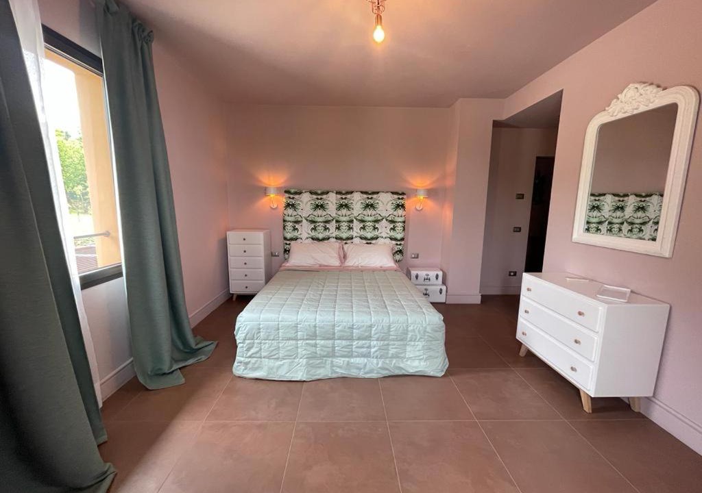 Castelfranco di Sotto House | Valle Azzurra