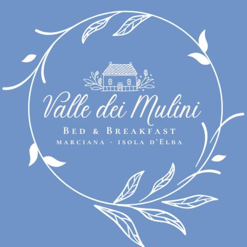 Marciana Bed & Breakfast | Valle dei Mulini B&B