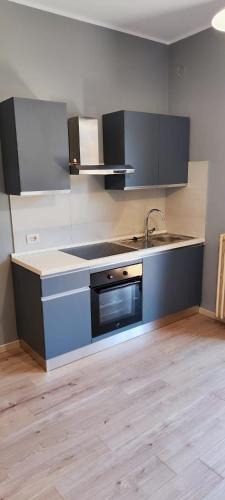 Pavia Apartment | villa Archimede