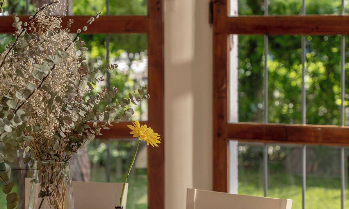 Milano Marittima Hotel | Villa Arizona B&B