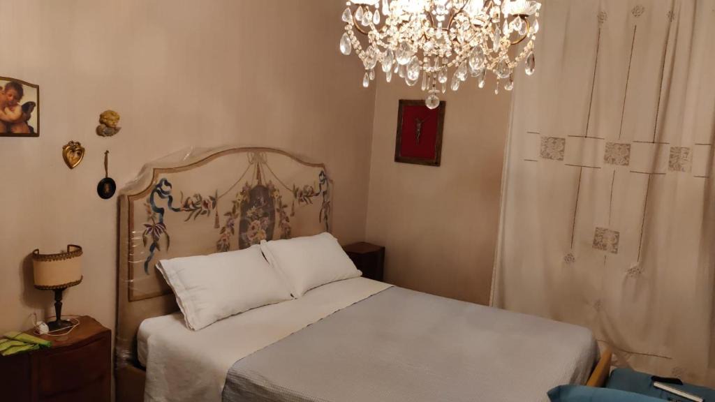 Civitanova Alta House | Villa Belvedere