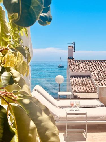 La Gaspara Villa | Villa Endless Summer