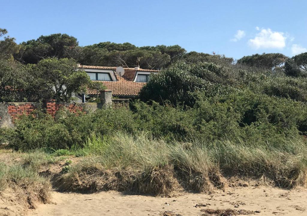 Giannella House | Villa Giannella