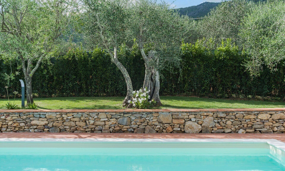 Vicopisano Villa | Villa/Independent home in Vicopisano with 3 bedrooms sleeps 8