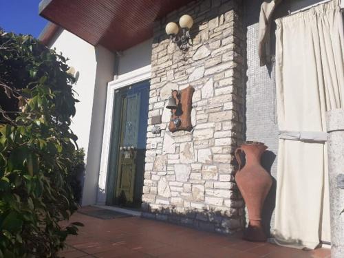 Altopascio House | Villa LUCCA