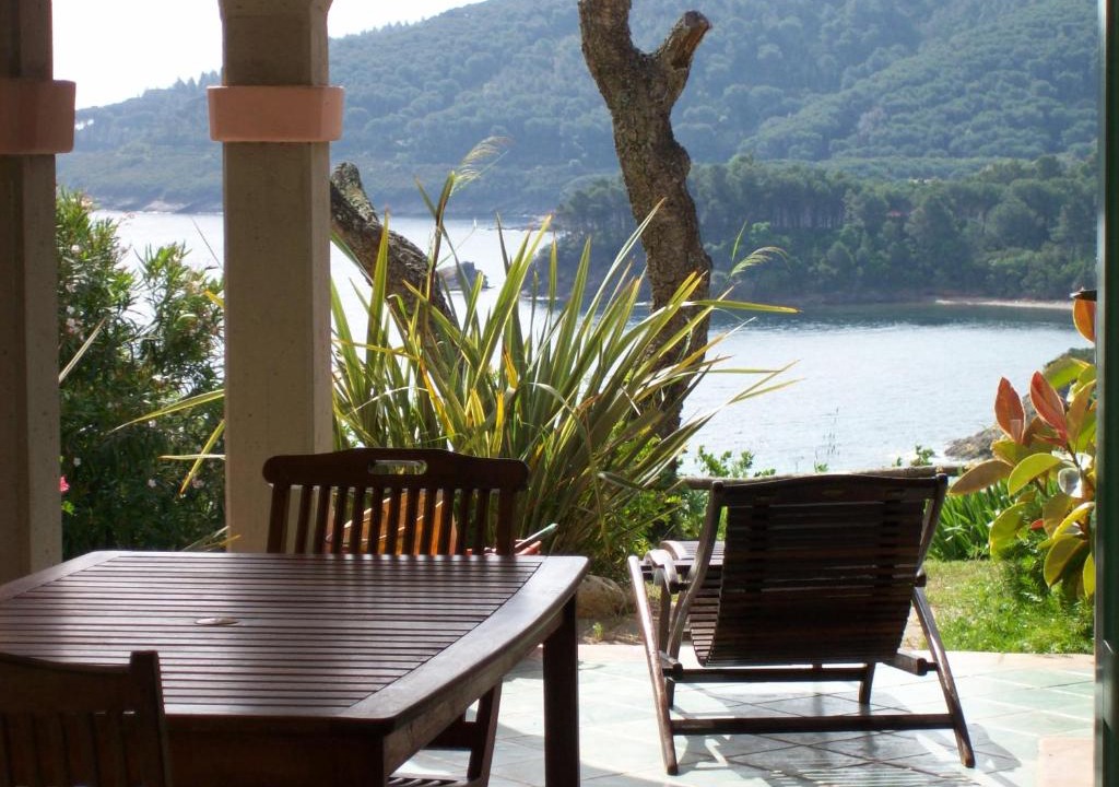 Naregno Apartment | Villa Perla sul Mare