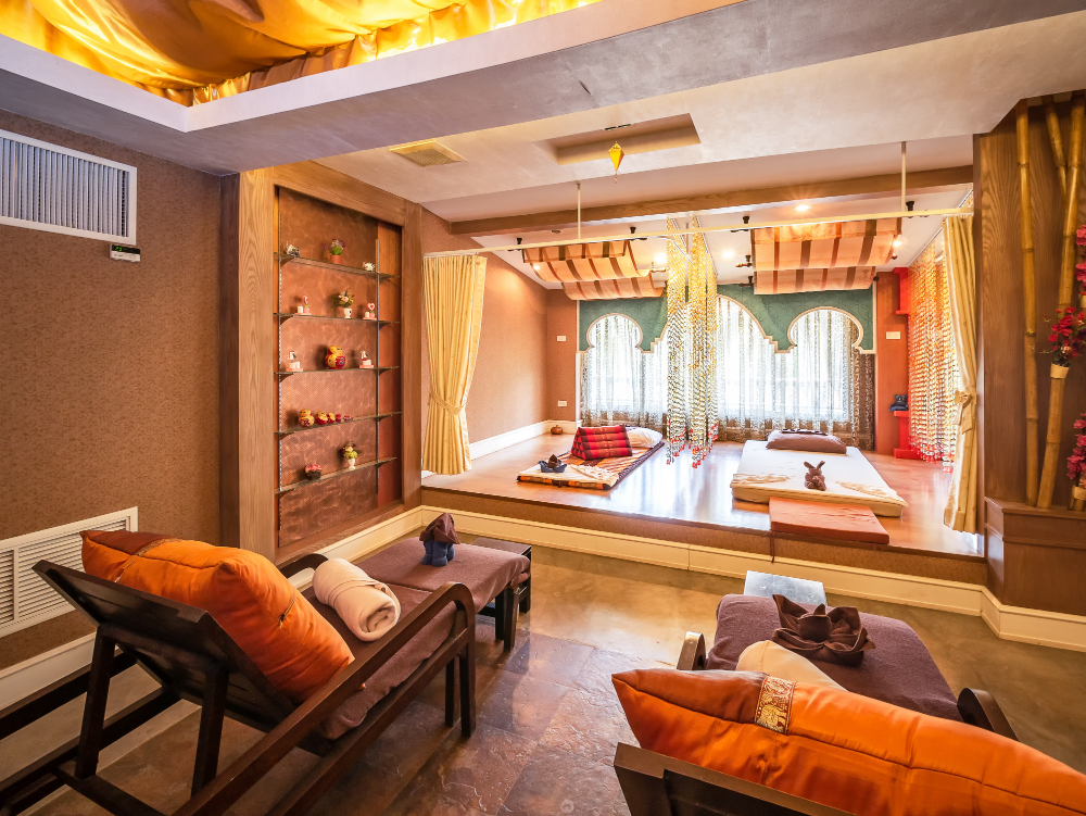 Province of Messina House | Villa Scilla e Cariddi