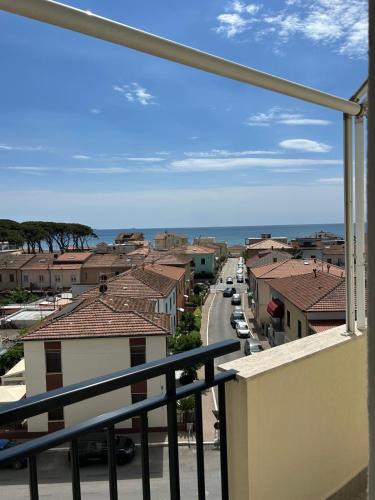 Follonica Apartment | Villa Vilma Vacation Home