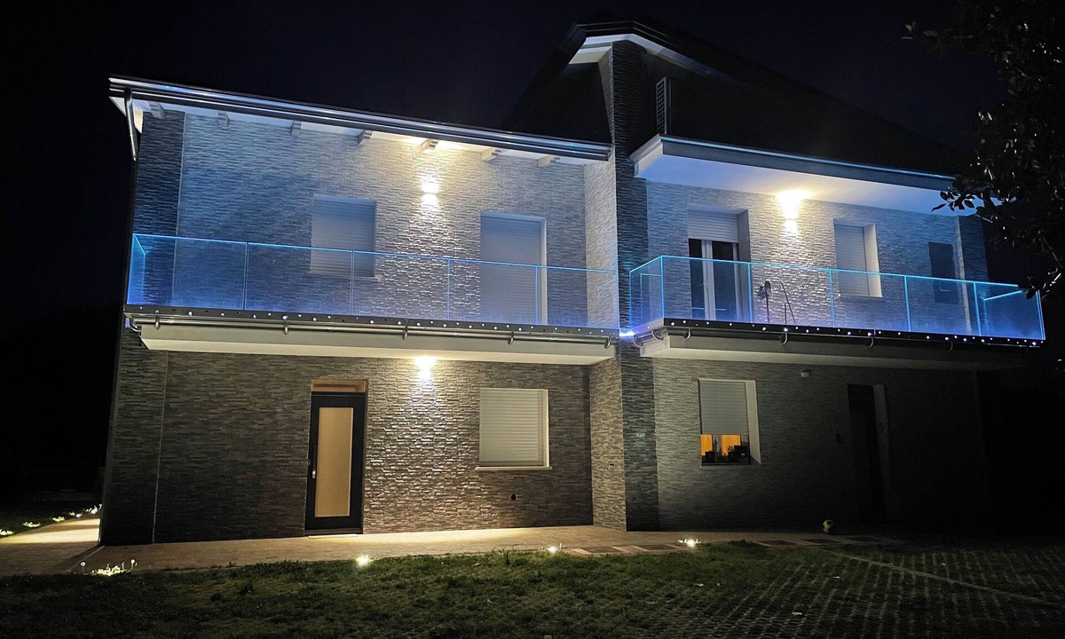 Spilamberto Bed & Breakfast | Vrbo Property