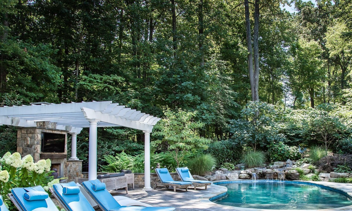 Annapolis House | Waterfront Oasis of Annapolis Gold