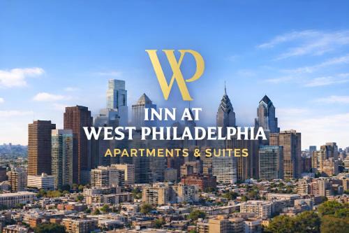 West Philadelphia Apartment | West Philly Suites
