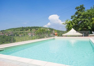 40 m² Apartment ∙ 1 bedroom ∙ 2 guests
