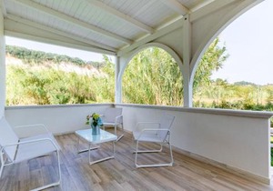 Appartamento Iremar D4 - MyHo Casa