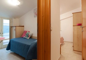 Casa Vacanza Itaca 1