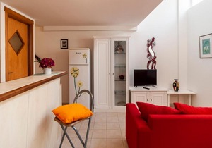 Casa Vacanza Itaca 3