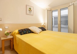 Casa Vacanza Itaca 5