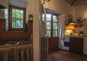 Experience a breathtaking vacation in a castle, restaurant, stunning views