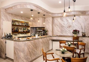 Hotel King Rimini