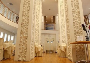 Hotel Luxor Rimini