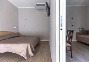 Hotel Susy