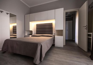 Hotel Susy